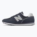 Buty męskie New Balance 373's V2 navy/white 11
