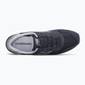 Buty męskie New Balance 373's V2 navy/white 12