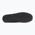 Buty męskie New Balance 373's V2 navy/white 13