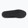 Buty męskie New Balance 373's V2 navy/white 5