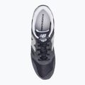Buty męskie New Balance 373's V2 navy/white 6
