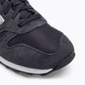 Buty męskie New Balance 373's V2 navy/white 7