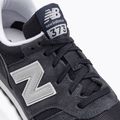 Buty męskie New Balance 373's V2 navy/white 8