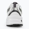 Buty New Balance 530's white/natural indigo 6