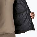 Kurtka puchowa męska Patagonia Fitz Roy Down Hoody black 9