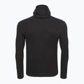 Bluza trekkingowa męska Patagonia R1 Air Full-Zip black 4