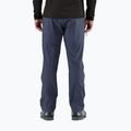 Spodnie męskie Patagonia Venga Rock smolder blue 3