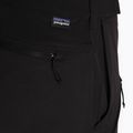 Spodnie trekkingowe damskie Patagonia Point Peak Trail-Regular black 6