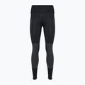 Legginsy damskie Patagonia Pack Out Hike black 5