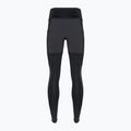 Legginsy damskie Patagonia Pack Out Hike black 6