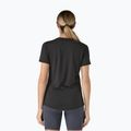 Koszulka damska Patagonia Cap Cool Merino Blend black 6