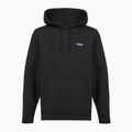 Bluza męska Patagonia P-6 Logo Uprisal black 5