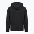 Bluza męska Patagonia P-6 Logo Uprisal black 6