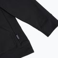 Bluza męska Patagonia P-6 Logo Uprisal black 7