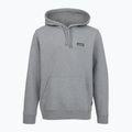 Bluza trekkingowa damska Patagonia P-6 Label Uprisal Hoody gravel heather