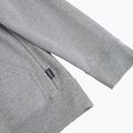 Bluza trekkingowa damska Patagonia P-6 Label Uprisal Hoody gravel heather 4