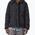 Kurtka puchowa męska Patagonia Downdrift ink black 7