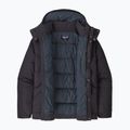 Kurtka puchowa męska Patagonia Downdrift ink black 12