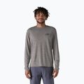 Longsleeve męski Patagonia Cap Cool Daily Graphic Shirt 73 skyline/feather grey 2