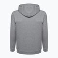 Bluza Patagonia P-6 Logo Uprisal gravel heather 6