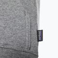 Bluza Patagonia P-6 Logo Uprisal gravel heather 8