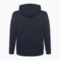 Bluza Patagonia P-6 Logo Uprisal new navy 4