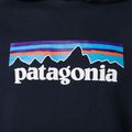 Bluza Patagonia P-6 Logo Uprisal new navy 5