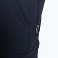 Bluza Patagonia P-6 Logo Uprisal new navy 6