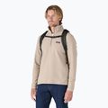 Plecak miejski Patagonia Refugio Day Pack 30 l black 2