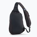 Plecak na ramię Patagonia Atom Sling 8 l black 2