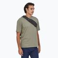Plecak na ramię Patagonia Atom Sling 8 l black 4