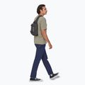 Plecak na ramię Patagonia Atom Sling 8 l black 5