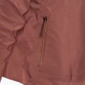 Kurtka rowerowa damska Patagonia Dirt Roamer rosehip 6