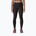 Legginsy damskie Patagonia Maipo 7/8 Tights black
