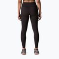 Legginsy damskie Patagonia Maipo 7/8 Tights black 3