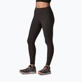 Legginsy damskie Patagonia Maipo 7/8 Tights black 4