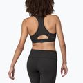 Legginsy damskie Patagonia Maipo 7/8 Tights black 5