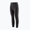 Legginsy damskie Patagonia Maipo 7/8 Tights black 6