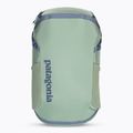 Plecak wspinaczkowy Patagonia Cragsmith 32 l sedge green