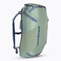 Plecak wspinaczkowy Patagonia Cragsmith 32 l sedge green 3
