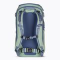 Plecak wspinaczkowy Patagonia Cragsmith 32 l sedge green 5