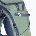 Plecak wspinaczkowy Patagonia Cragsmith 32 l sedge green 6
