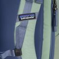 Plecak wspinaczkowy Patagonia Cragsmith 32 l sedge green 7