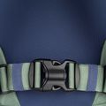 Plecak wspinaczkowy Patagonia Cragsmith 32 l sedge green 8