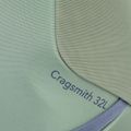 Plecak wspinaczkowy Patagonia Cragsmith 32 l sedge green 9