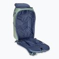 Plecak wspinaczkowy Patagonia Cragsmith 32 l sedge green 10
