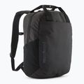 Plecak turystyczny Patagonia Atom Tote Pack 20 l black 2