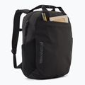 Plecak turystyczny Patagonia Atom Tote Pack 20 l black 4