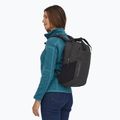 Plecak turystyczny Patagonia Atom Tote Pack 20 l black 6