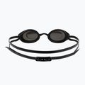 Okulary do pływania TYR Vecta Racing Mirrored silver/black/black 4